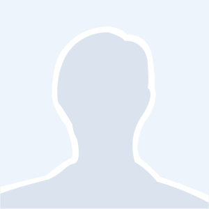AmyBronkar's Profile Photo